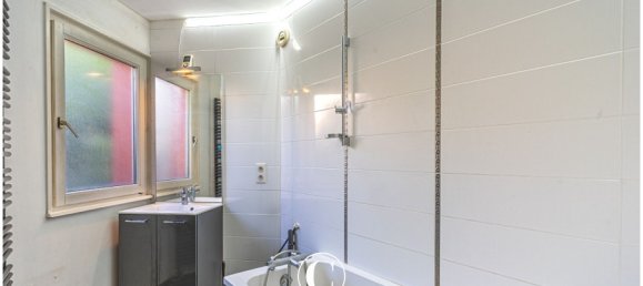 2 bedrooms Apartment in Erstein, France No. 335946 7