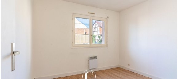 2 bedrooms Apartment in Erstein, France No. 335946 6