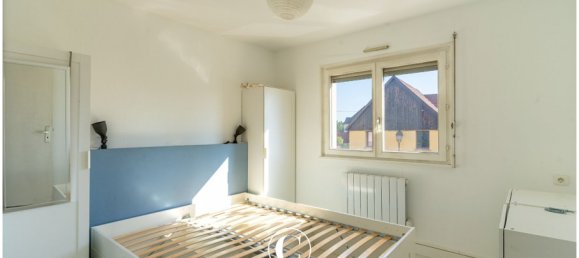 2 bedrooms Apartment in Erstein, France No. 335946 5