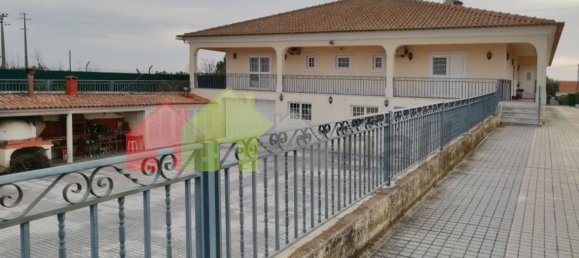 5 chambres Maison à Palmela, Portugal No. 71091 5