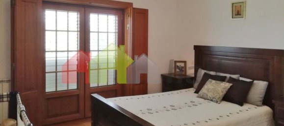 5 chambres Maison à Palmela, Portugal No. 71091 49