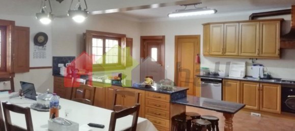 5 chambres Maison à Palmela, Portugal No. 71091 25