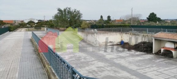 5 chambres Maison à Palmela, Portugal No. 71091 9