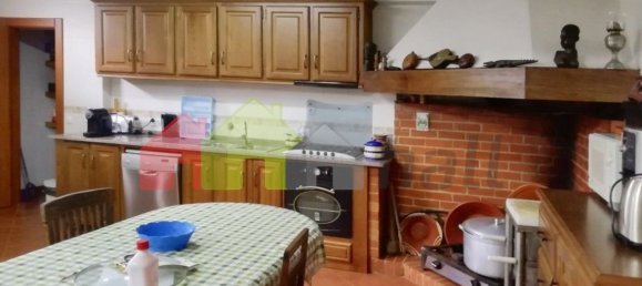 5 chambres Maison à Palmela, Portugal No. 71091 12