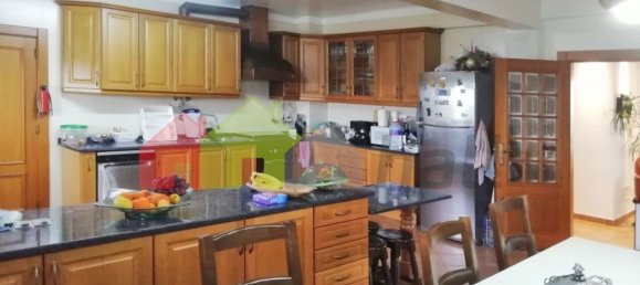 5 chambres Maison à Palmela, Portugal No. 71091 28