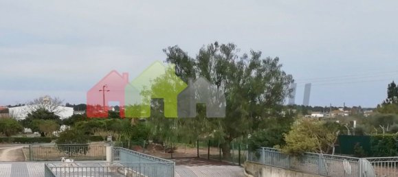 5 chambres Maison à Palmela, Portugal No. 71091 10