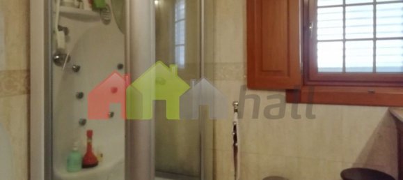 5 chambres Maison à Palmela, Portugal No. 71091 38