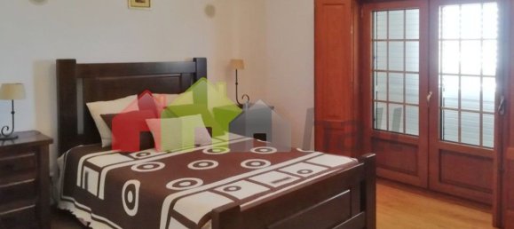 5 chambres Maison à Palmela, Portugal No. 71091 44