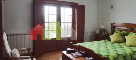 5 chambres Maison à Palmela, Portugal No. 71091 39