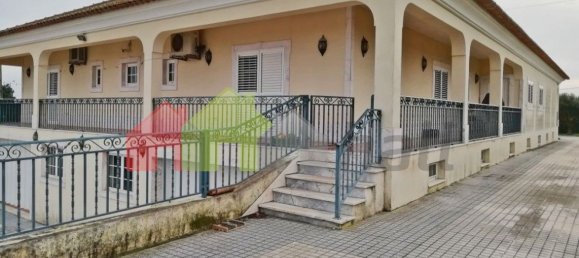 5 chambres Maison à Palmela, Portugal No. 71091 4