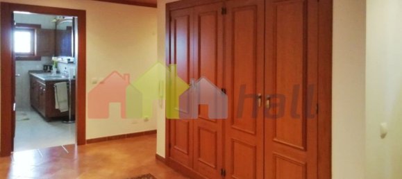 5 chambres Maison à Palmela, Portugal No. 71091 22