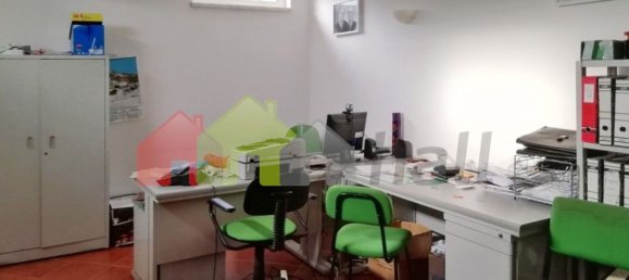 5 chambres Maison à Palmela, Portugal No. 71091 15