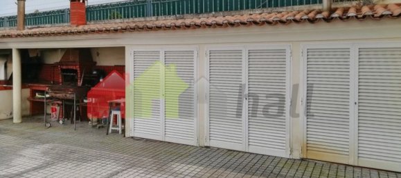 5 chambres Maison à Palmela, Portugal No. 71091 8