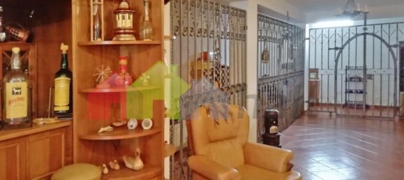 5 chambres Maison à Palmela, Portugal No. 71091 13