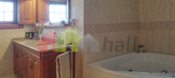 5 chambres Maison à Palmela, Portugal No. 71091 42