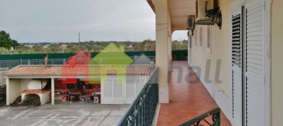 5 chambres Maison à Palmela, Portugal No. 71091 2