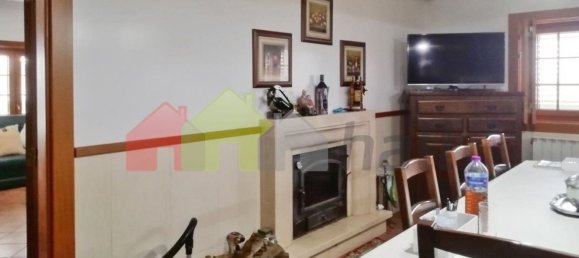 5 chambres Maison à Palmela, Portugal No. 71091 26