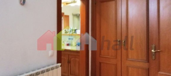 5 chambres Maison à Palmela, Portugal No. 71091 43