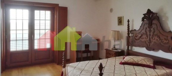 5 chambres Maison à Palmela, Portugal No. 71091 35