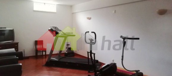 5 chambres Maison à Palmela, Portugal No. 71091 16