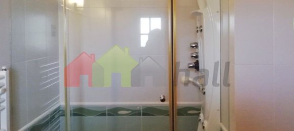 5 chambres Maison à Palmela, Portugal No. 71091 48