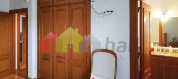 5 chambres Maison à Palmela, Portugal No. 71091 40