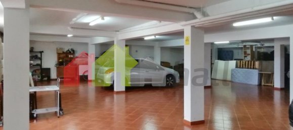 5 chambres Maison à Palmela, Portugal No. 71091 18