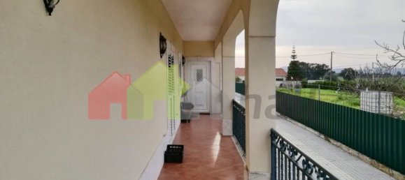 5 chambres Maison à Palmela, Portugal No. 71091 3