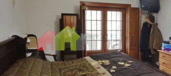 5 chambres Maison à Palmela, Portugal No. 71091 34