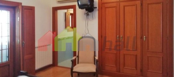 5 chambres Maison à Palmela, Portugal No. 71091 45