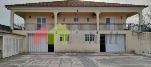 5 chambres Maison à Palmela, Portugal No. 71091 7