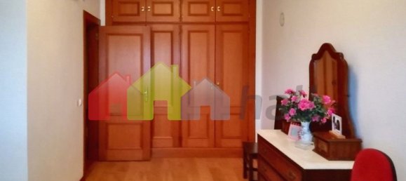 5 chambres Maison à Palmela, Portugal No. 71091 50