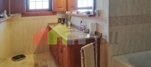 5 chambres Maison à Palmela, Portugal No. 71091 41