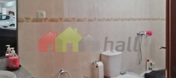 5 chambres Maison à Palmela, Portugal No. 71091 14