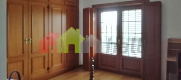 5 chambres Maison à Palmela, Portugal No. 71091 36