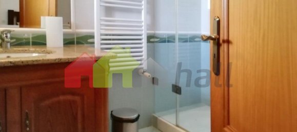 5 chambres Maison à Palmela, Portugal No. 71091 47