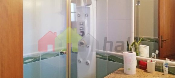 5 chambres Maison à Palmela, Portugal No. 71091 46