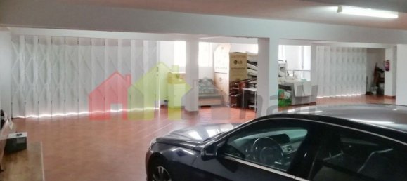 5 chambres Maison à Palmela, Portugal No. 71091 17