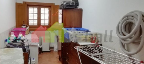 5 chambres Maison à Palmela, Portugal No. 71091 30