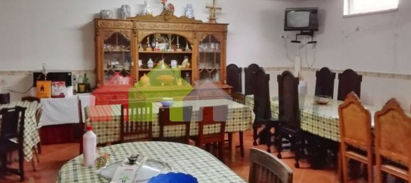 5 chambres Maison à Palmela, Portugal No. 71091 11