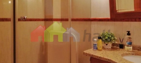 5 chambres Maison à Palmela, Portugal No. 71091 32