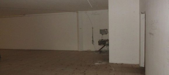 147m² Commercial property in Anzio, Italy No. 376314 15