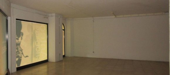 147m² Commercial property in Anzio, Italy No. 376314 12