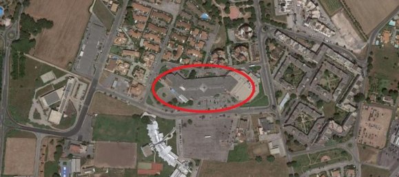 147m² Commercial property in Anzio, Italy No. 376314 7