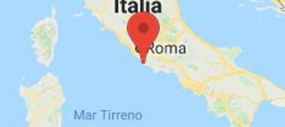 147m² Commercial property in Anzio, Italy No. 376314 4