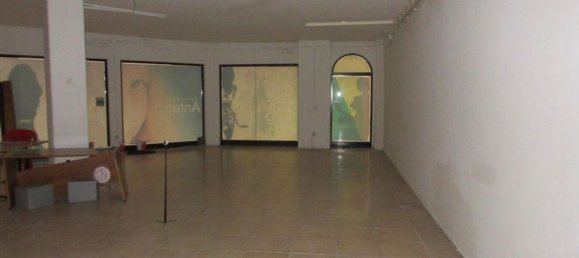 147m² Commercial property in Anzio, Italy No. 376314 16