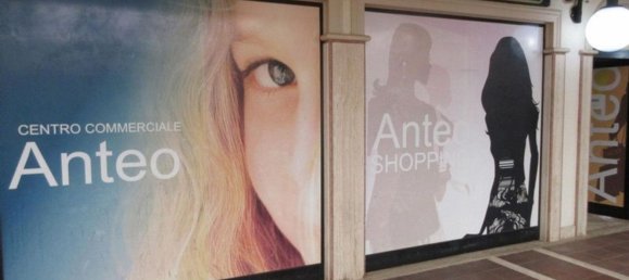 147m² Commercial property in Anzio, Italy No. 376314 18