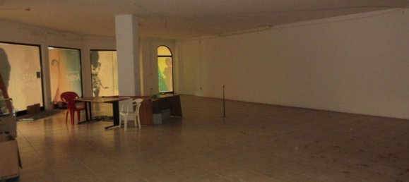 147m² Commercial property in Anzio, Italy No. 376314 14