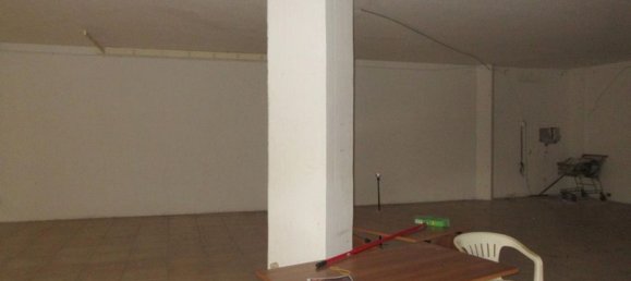 147m² Commercial property in Anzio, Italy No. 376314 13