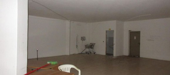 147m² Commercial property in Anzio, Italy No. 376314 11